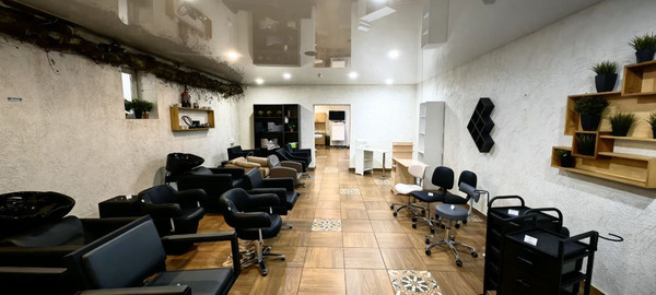 Фото: Сдаю 147 м2 на первой линии test