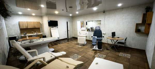 Фото: Сдаю 147 м2 на первой линии test