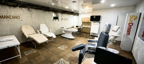 Фото: Сдаю 147 м2 на первой линии test