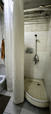 Фото: Сдаю 147 м2 на первой линии test