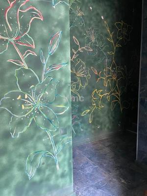 Фото: Помещение test