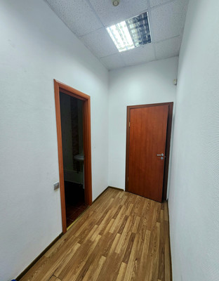 Фото: Сдается помещение 110кв test