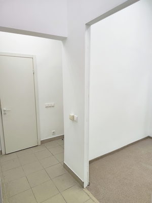 Фото: Универсальное помещение test