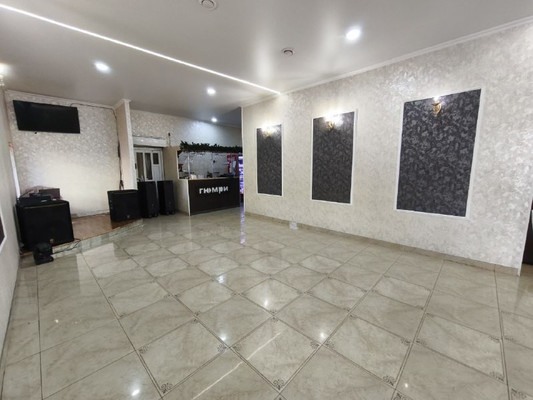 Фото: Продажа ресторанного бизнеса test