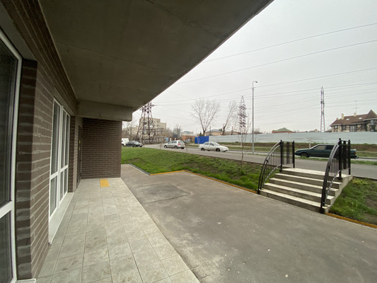 Фото: Продается коммерческое помещение, test