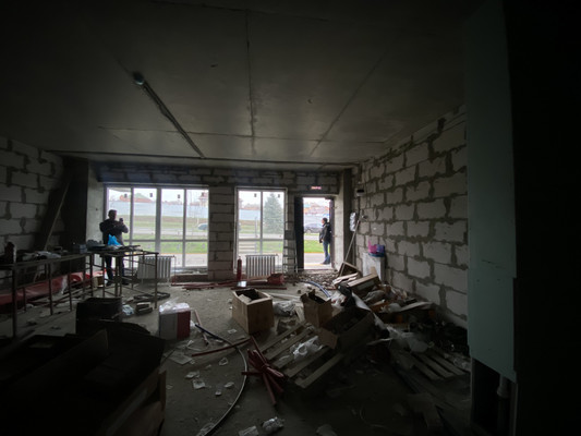 Фото: Продается коммерческое помещение, test