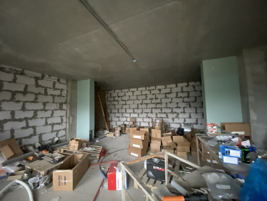 Фото: Продается коммерческое помещение, test