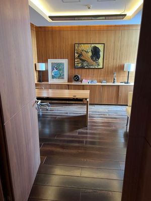 Фото: Vip Офис (370 кв.м.) test