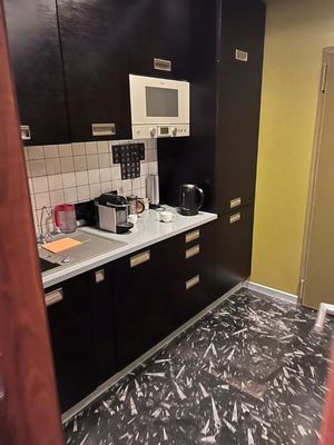 Фото: Vip Офис (370 кв.м.) test