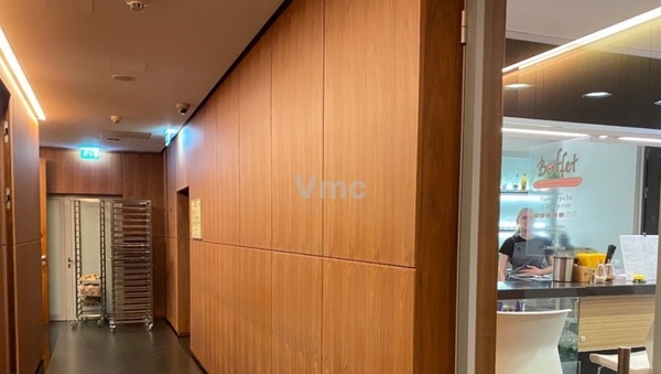 Фото: Vip Офис (370 кв.м.) test