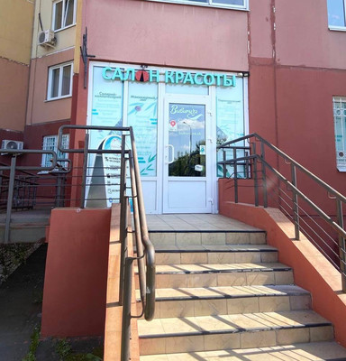 Фото: Сдается коммерческое помещение, test