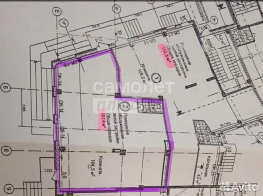 Фото: В ЦЕНТРЕ ГОРОДА test