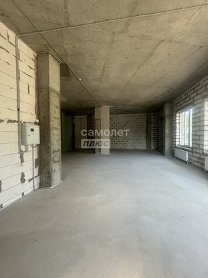 Фото: В ЦЕНТРЕ ГОРОДА test