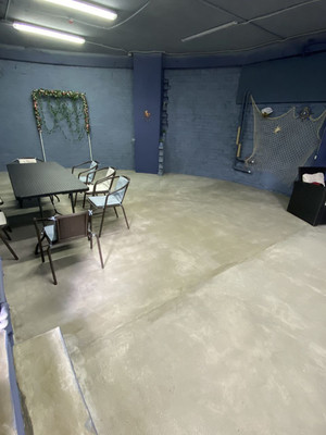 Фото: Продается коммерческое помещение, test