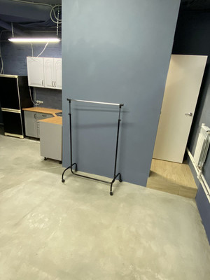 Фото: Продается коммерческое помещение, test