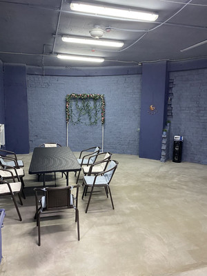 Фото: Продается коммерческое помещение, test