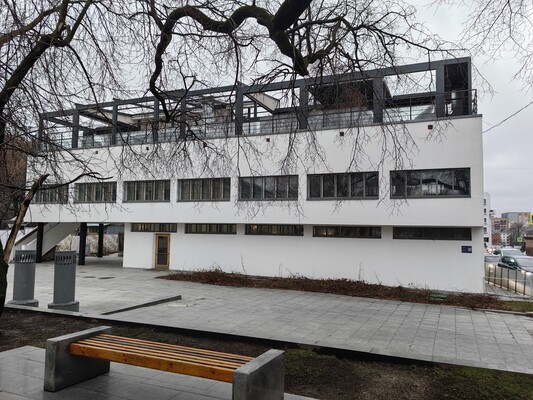 Фото: Продам коммерческое помещение 333 м2, Новинский б-р, 25-27с12, Москва г test