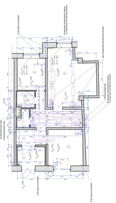 Фото: Салон красоты, собственность test