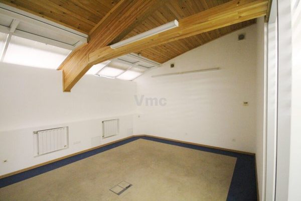 Фото: Офис дом булгакова test