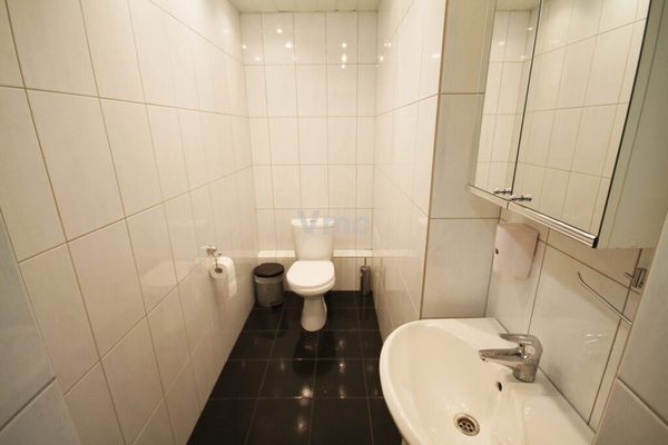 Фото: Офис дом булгакова test