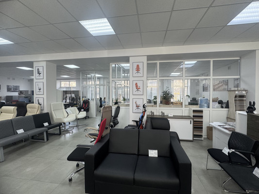 Фото: Помещение свободного назначения. test