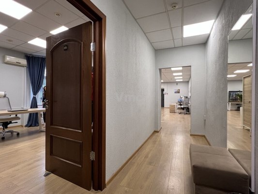 Фото: В аренду офис 84м2, ЦАО test