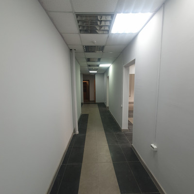 Фото: Офис, переупаковка 101м test