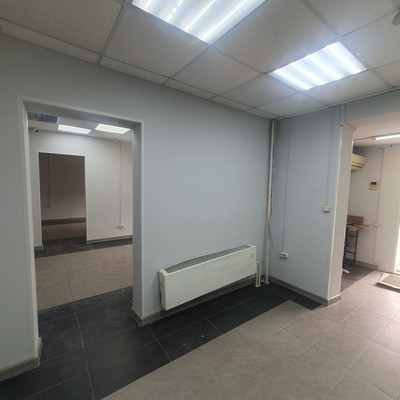 Фото: Офис, переупаковка 101м test