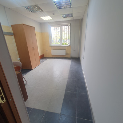 Фото: Офис, переупаковка 101м test