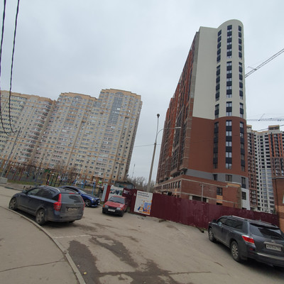 Фото: Офис, переупаковка 101м test