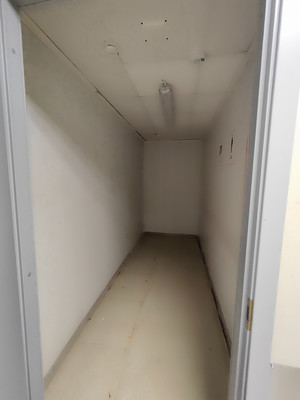 Фото: ПСН, склад, произв-во 350м2 50кВт test