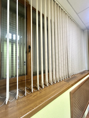 Фото: Продается коммерческое помещение, test