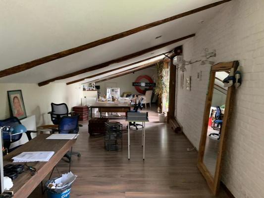 Фото: Офис в арендду test