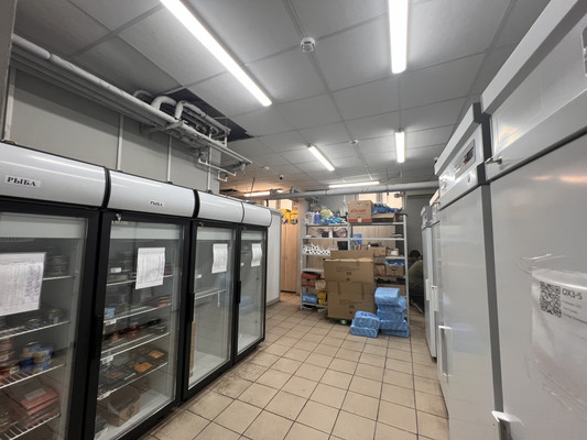 Фото: Прибыльный арендный бизнес test