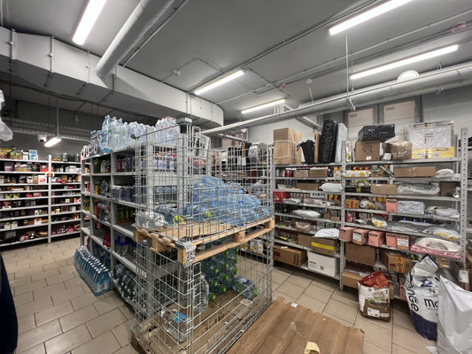 Фото: Прибыльный арендный бизнес test