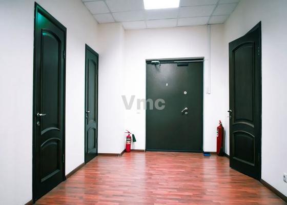 Фото: Офис в аренду test