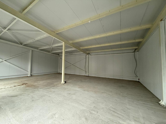 Фото: Помещение 125 м2 test