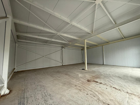 Фото: Помещение 125 м2 test