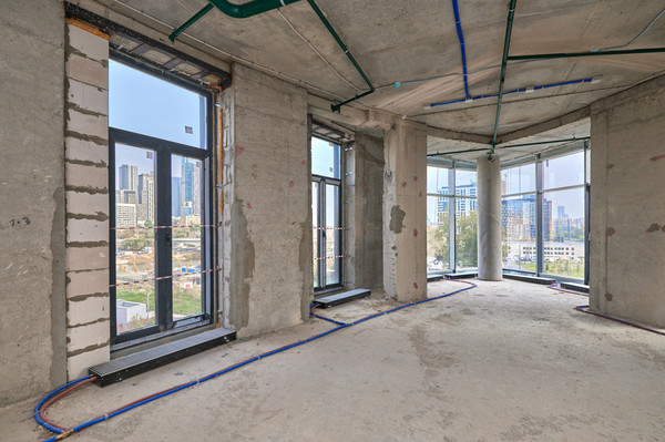 Фото: Эксклюзивное предложение test