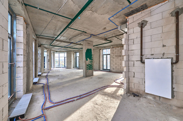 Фото: Эксклюзивное предложение test