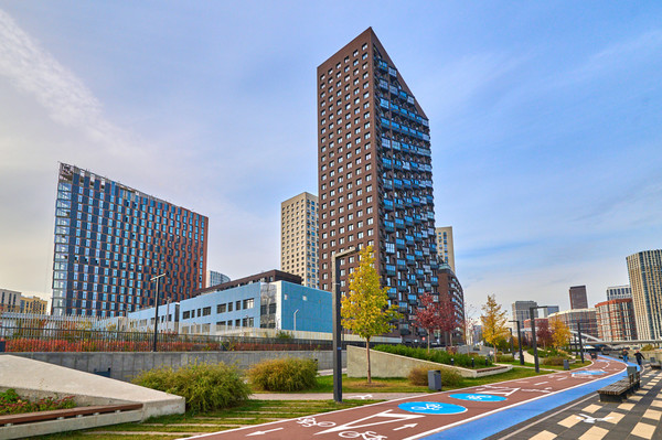 Фото: Эксклюзивное предложение test