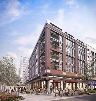 Фото: Помещение на Петроградке 510кв.м. test