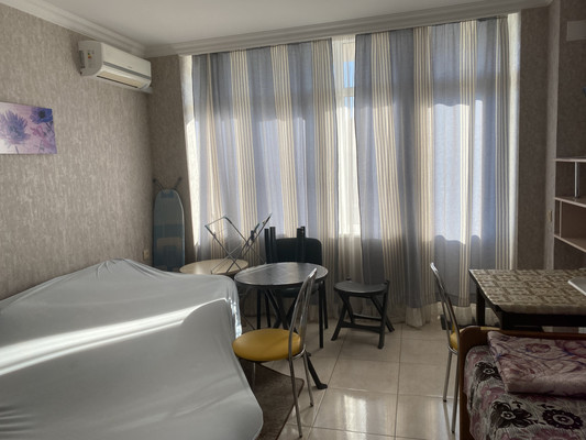 Фото: Ваш бизнес у моря! test