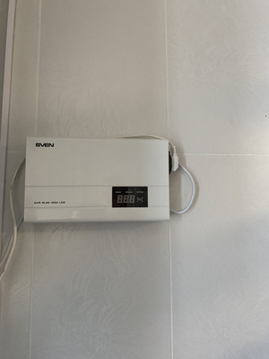 Фото: Ваш бизнес у моря! test