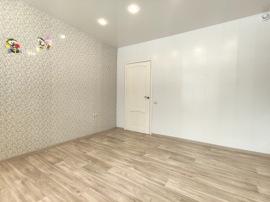 Фото: Сдам в аренду торгово-офисное помещение на Уктусе test