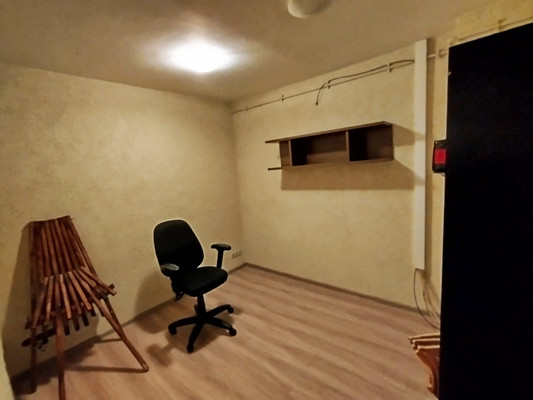 Фото: 182м2 на Кирова на трафике test