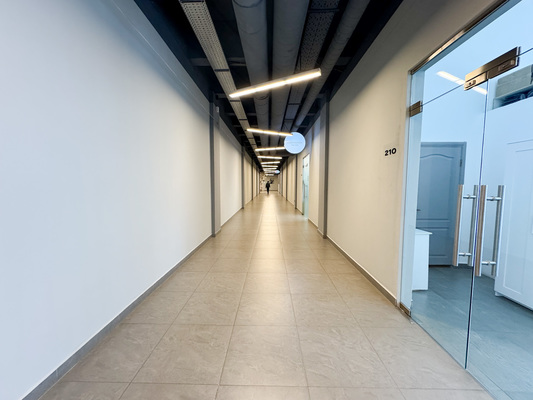 Фото: Сдам коммерческое помещение 48.9 м2, Ленина пр-кт, 49, Екатеринбург г test