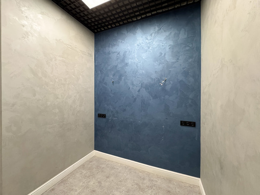 Фото: Офисное пространство в центре test