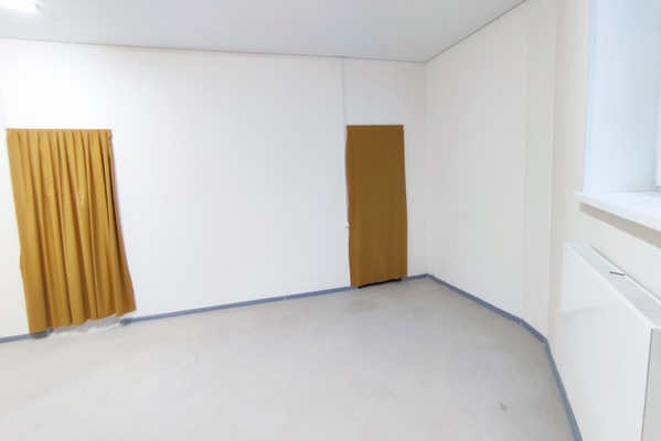 Фото: Сдам на длительный срок помещение 38 кв. метров в Академическом районе. test