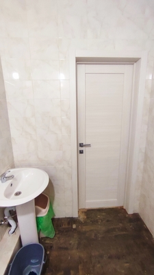 Фото: Сдам на длительный срок помещение 38 кв. метров в Академическом районе. test